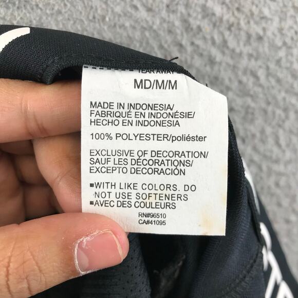 New Under Armour Women's UA Utility Softball Pants cropped M - Picture 11 of 12